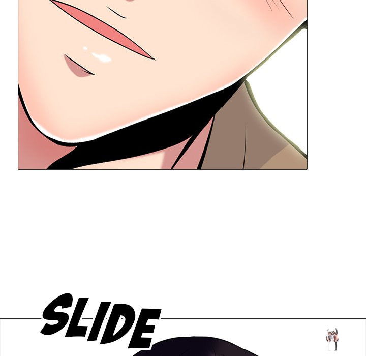 Extra Credit Extra Credit Chapter 81 - Page 52