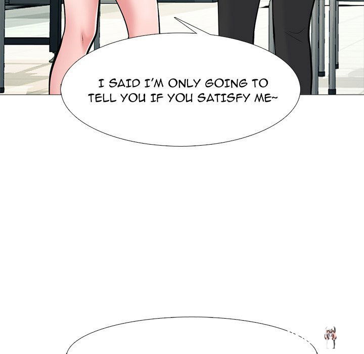 Extra Credit Extra Credit Chapter 81 - Page 56