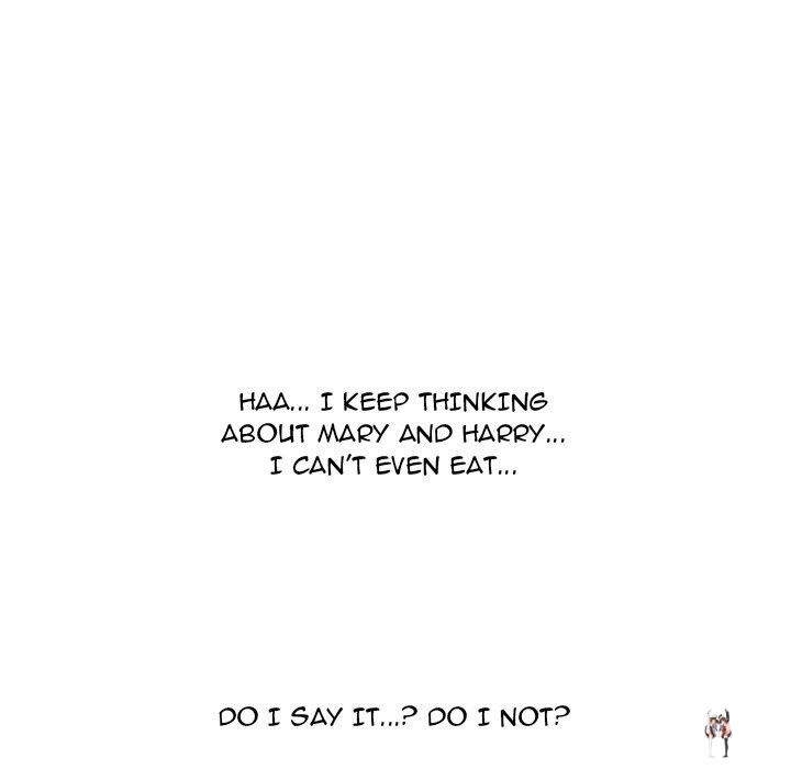 Extra Credit Extra Credit Chapter 81 - Page 6