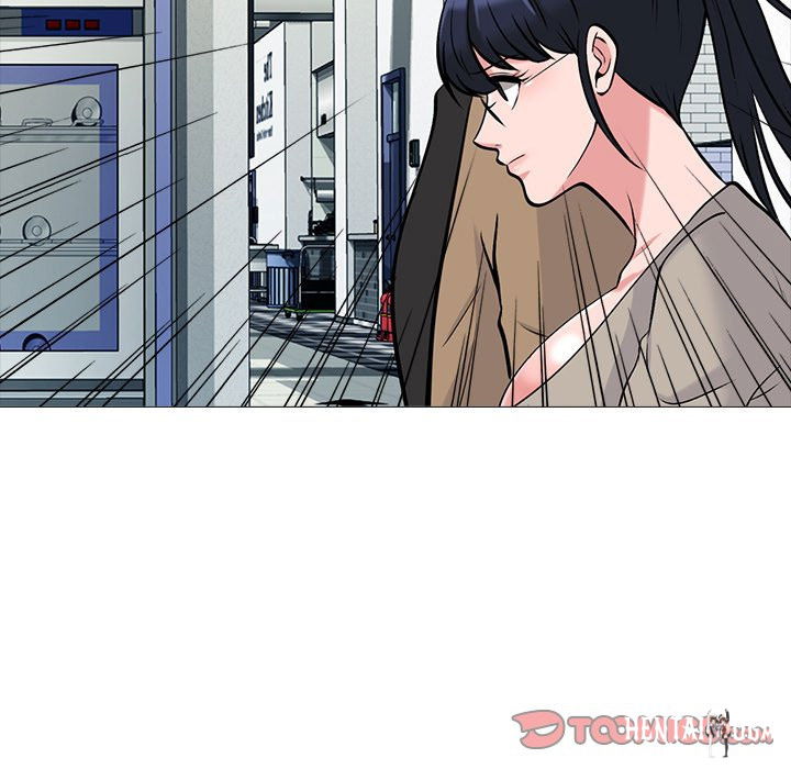 Extra Credit Extra Credit Chapter 81 - Page 63