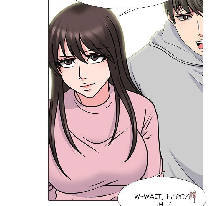 Extra Credit Extra Credit Chapter 81 - Page 67