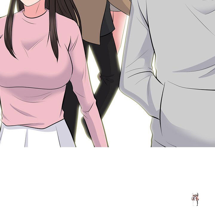 Extra Credit Extra Credit Chapter 81 - Page 76