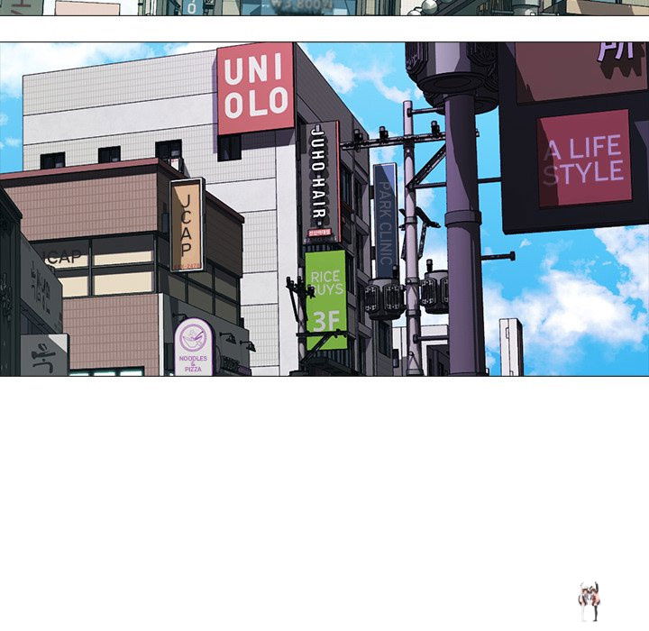 Extra Credit Extra Credit Chapter 81 - Page 78