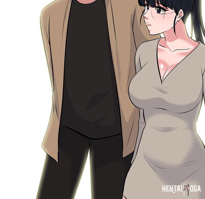 Extra Credit Extra Credit Chapter 81 - Page 80