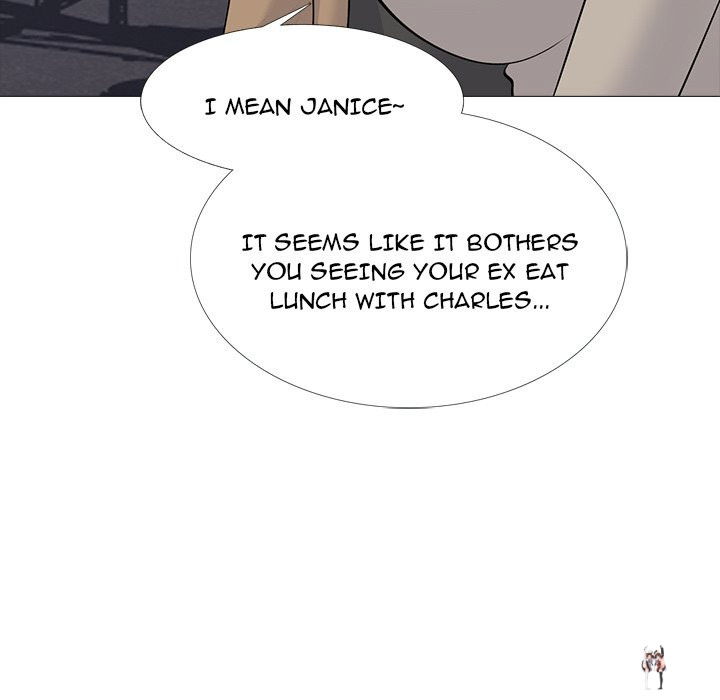 Extra Credit Extra Credit Chapter 81 - Page 85