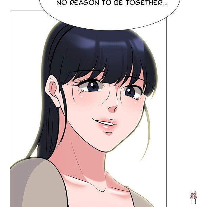 Extra Credit Extra Credit Chapter 81 - Page 90