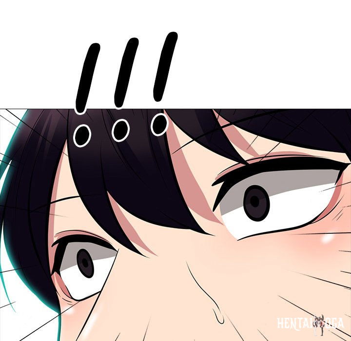 Extra Credit Extra Credit Chapter 81 - Page 92