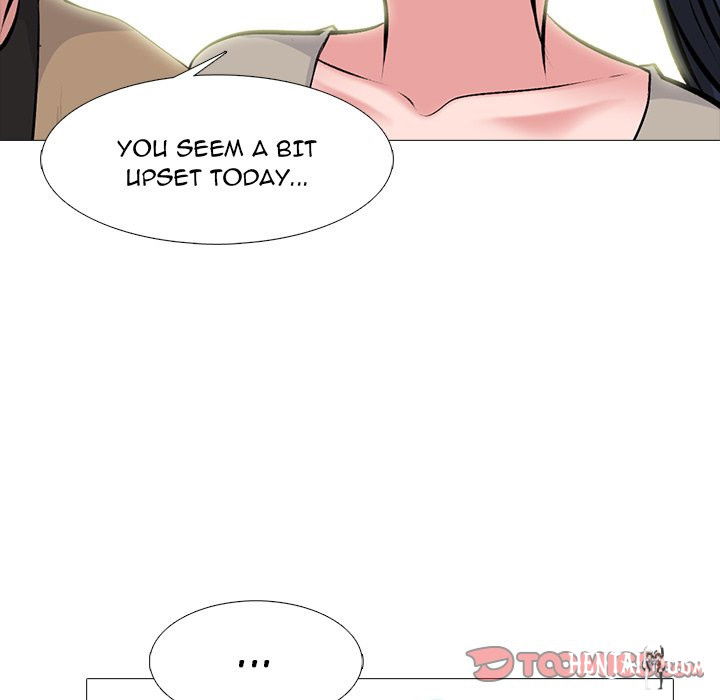 Extra Credit Extra Credit Chapter 81 - Page 99