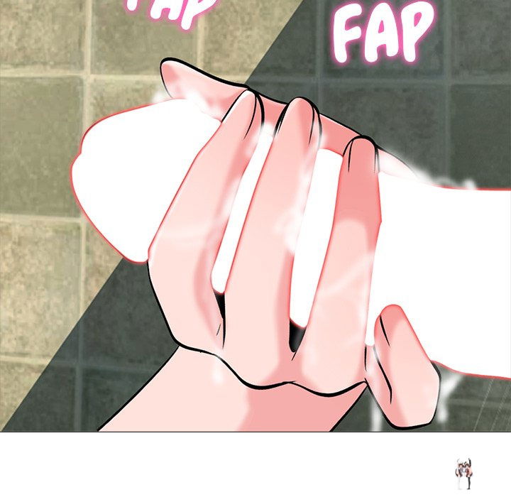 Extra Credit Extra Credit Chapter 82 - Page 100