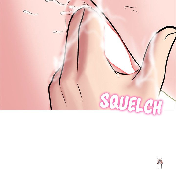 Extra Credit Extra Credit Chapter 82 - Page 103