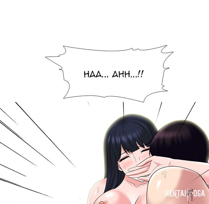 Extra Credit Extra Credit Chapter 82 - Page 104