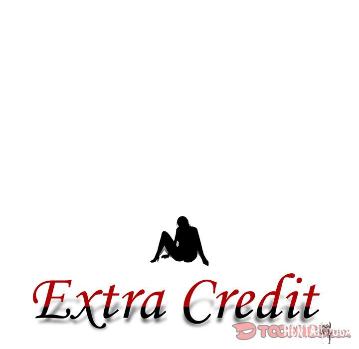 Extra Credit Extra Credit Chapter 82 - Page 14