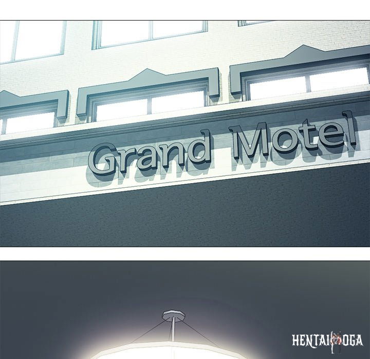 Extra Credit Extra Credit Chapter 82 - Page 16