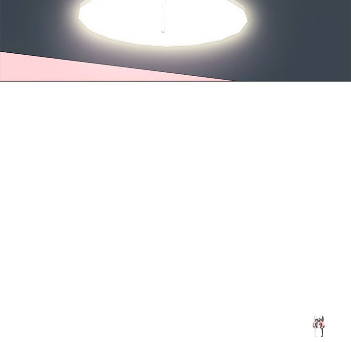 Extra Credit Extra Credit Chapter 82 - Page 17