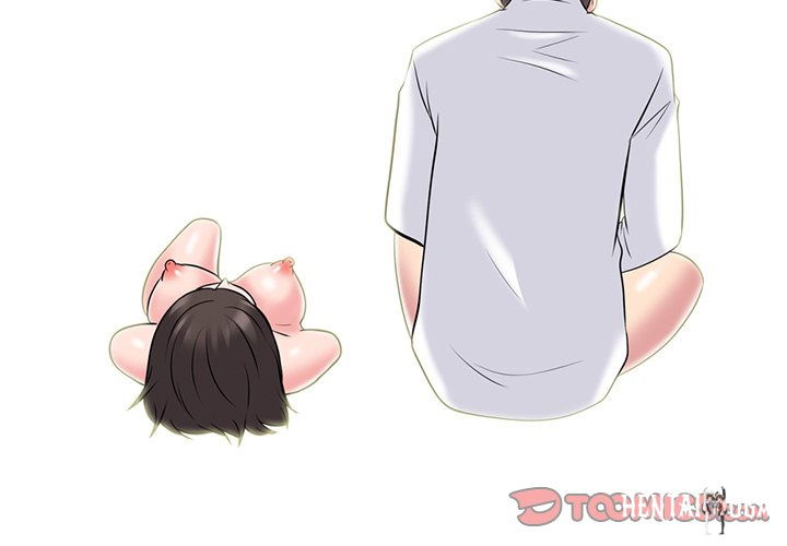 Extra Credit Extra Credit Chapter 82 - Page 2