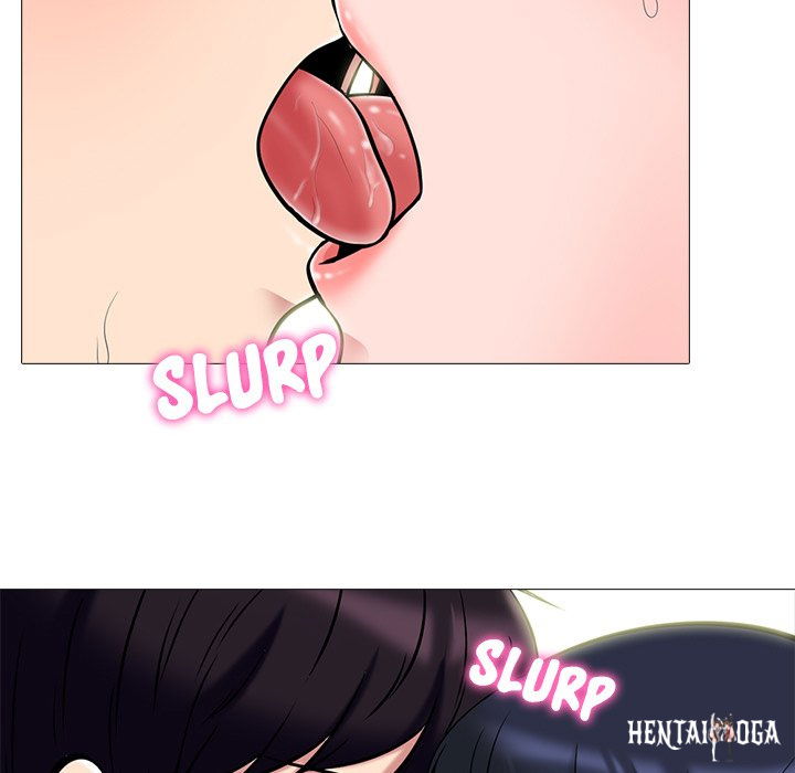 Extra Credit Extra Credit Chapter 82 - Page 24