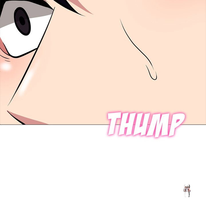 Extra Credit Extra Credit Chapter 82 - Page 27