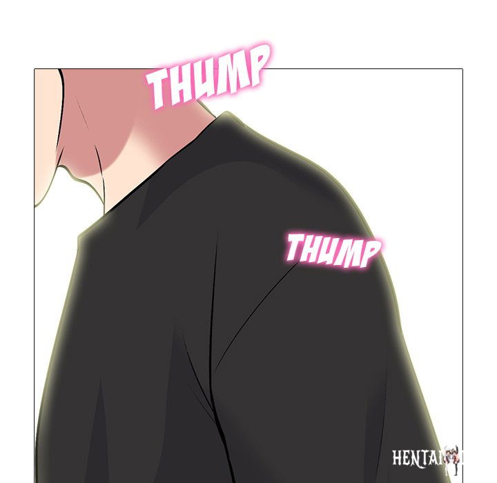 Extra Credit Extra Credit Chapter 82 - Page 28