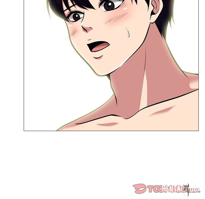 Extra Credit Extra Credit Chapter 82 - Page 38