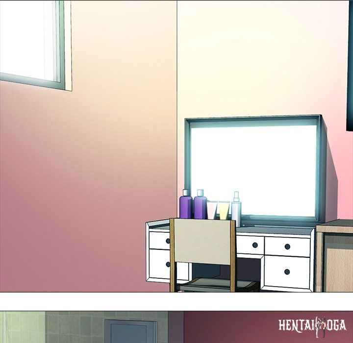 Extra Credit Extra Credit Chapter 82 - Page 39