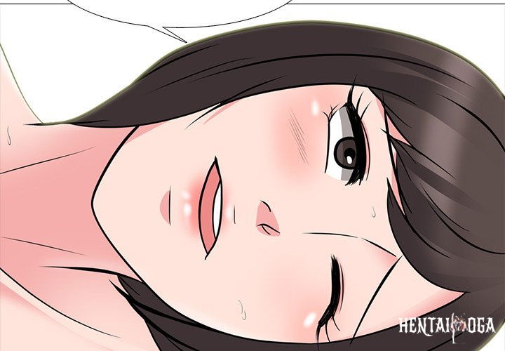 Extra Credit Extra Credit Chapter 82 - Page 4