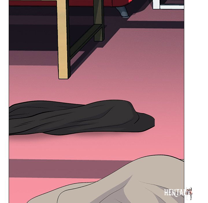 Extra Credit Extra Credit Chapter 82 - Page 41