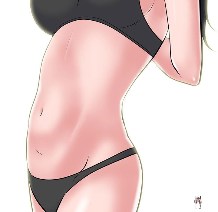 Extra Credit Extra Credit Chapter 82 - Page 43