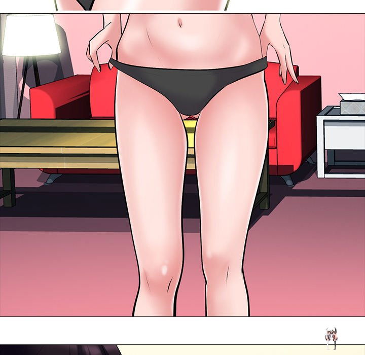 Extra Credit Extra Credit Chapter 82 - Page 44