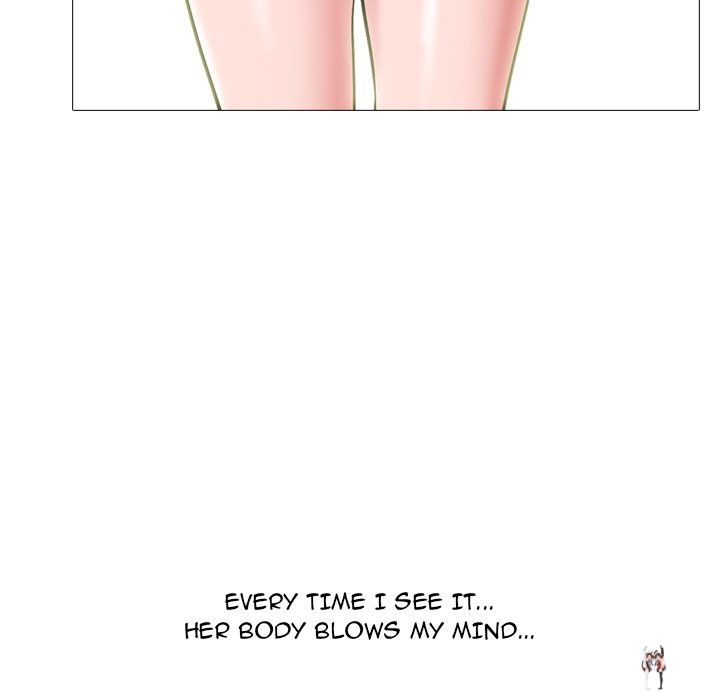 Extra Credit Extra Credit Chapter 82 - Page 48