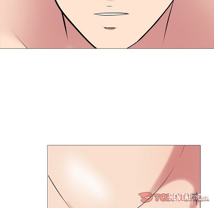 Extra Credit Extra Credit Chapter 82 - Page 50