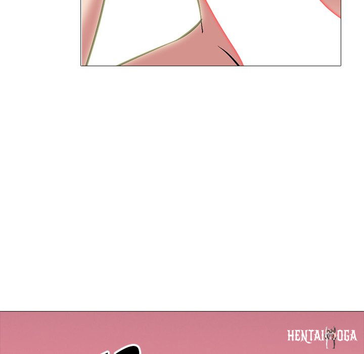 Extra Credit Extra Credit Chapter 82 - Page 52