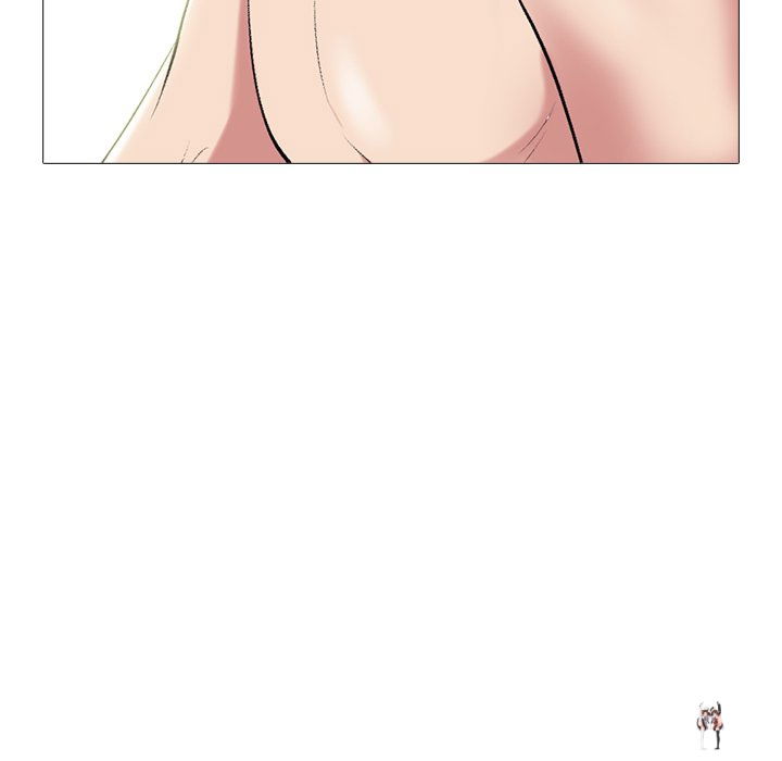 Extra Credit Extra Credit Chapter 82 - Page 57