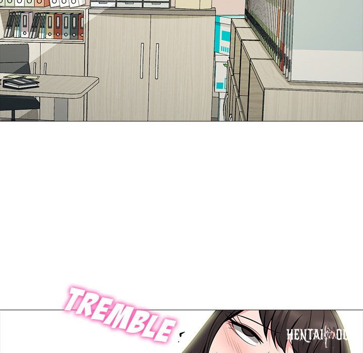 Extra Credit Extra Credit Chapter 82 - Page 59