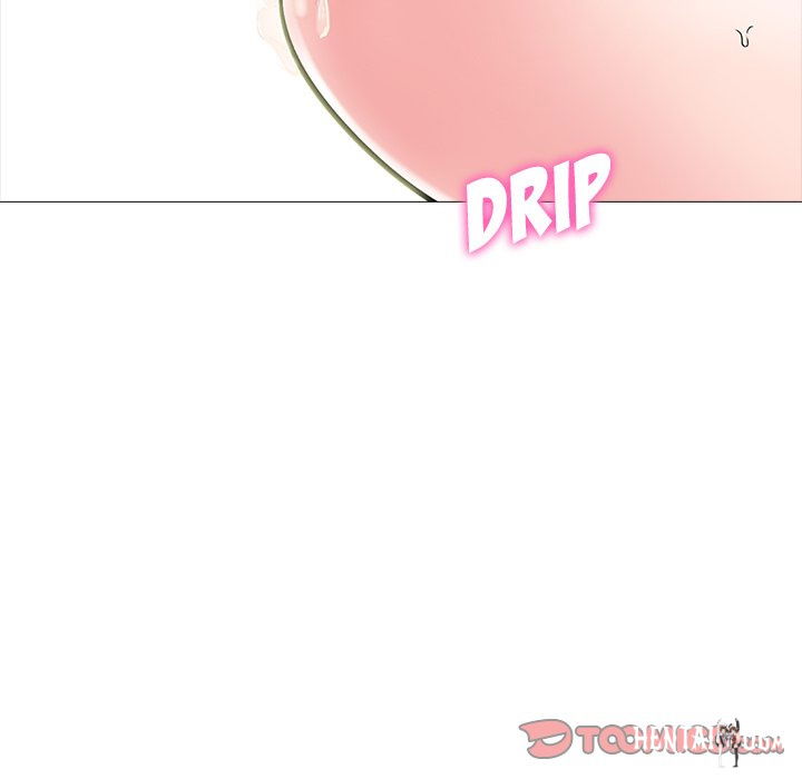 Extra Credit Extra Credit Chapter 82 - Page 62