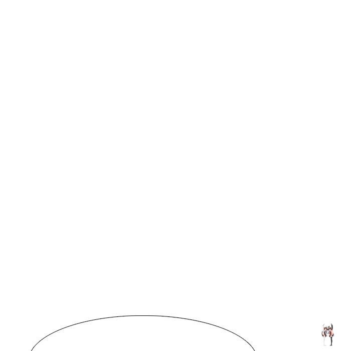 Extra Credit Extra Credit Chapter 82 - Page 64