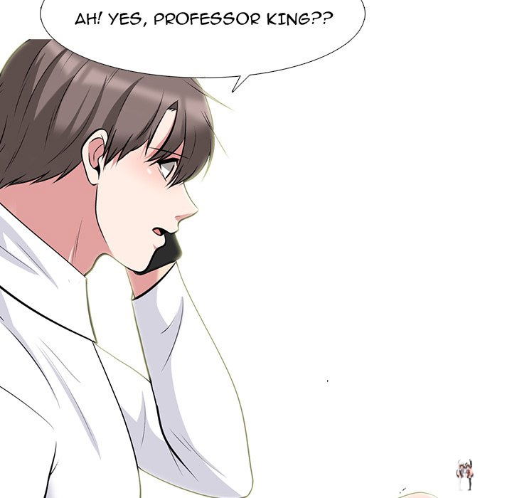 Extra Credit Extra Credit Chapter 82 - Page 65