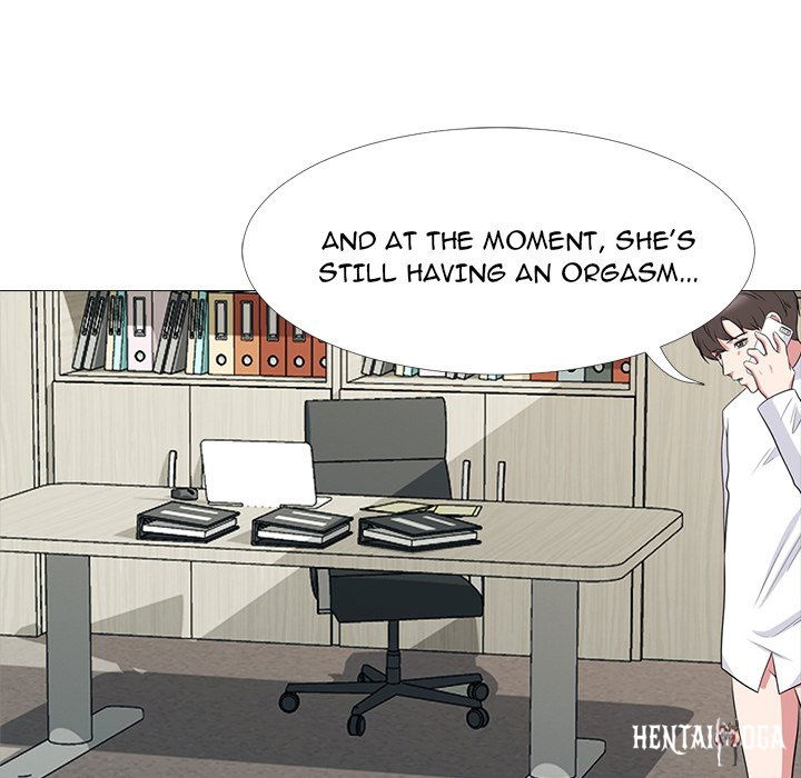 Extra Credit Extra Credit Chapter 82 - Page 69