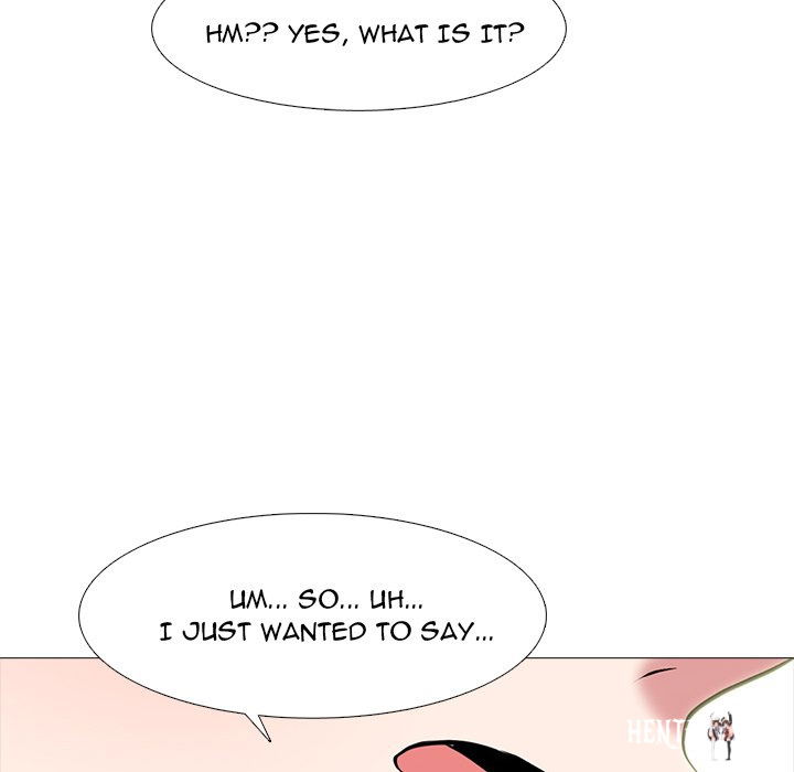 Extra Credit Extra Credit Chapter 82 - Page 76