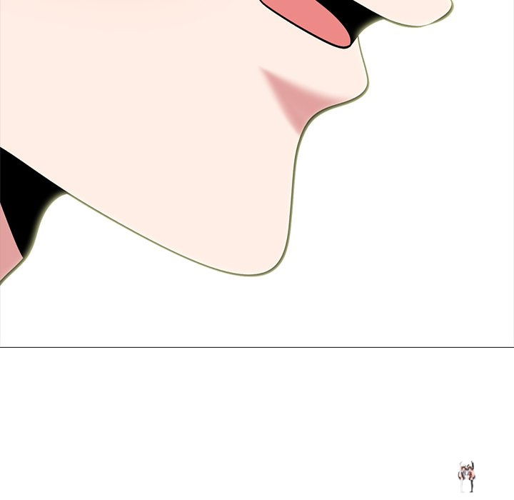 Extra Credit Extra Credit Chapter 82 - Page 77