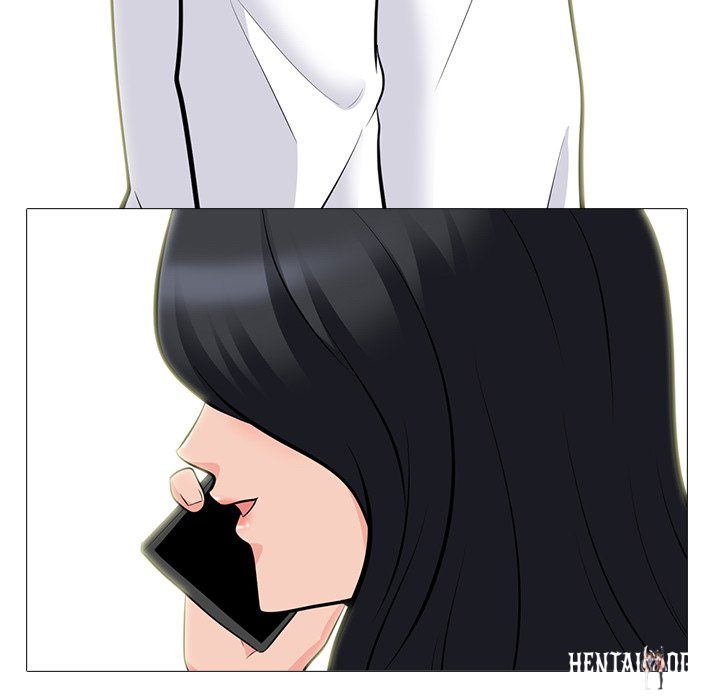 Extra Credit Extra Credit Chapter 82 - Page 80