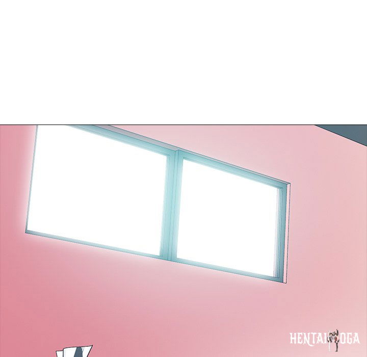 Extra Credit Extra Credit Chapter 82 - Page 81