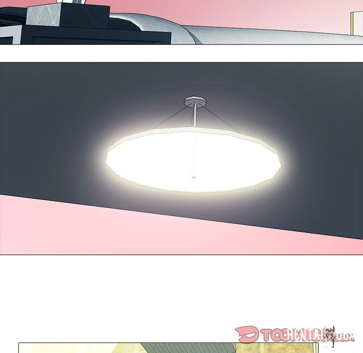 Extra Credit Extra Credit Chapter 82 - Page 82