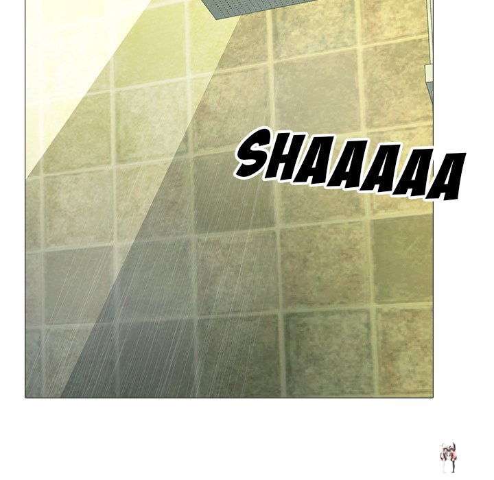 Extra Credit Extra Credit Chapter 82 - Page 83