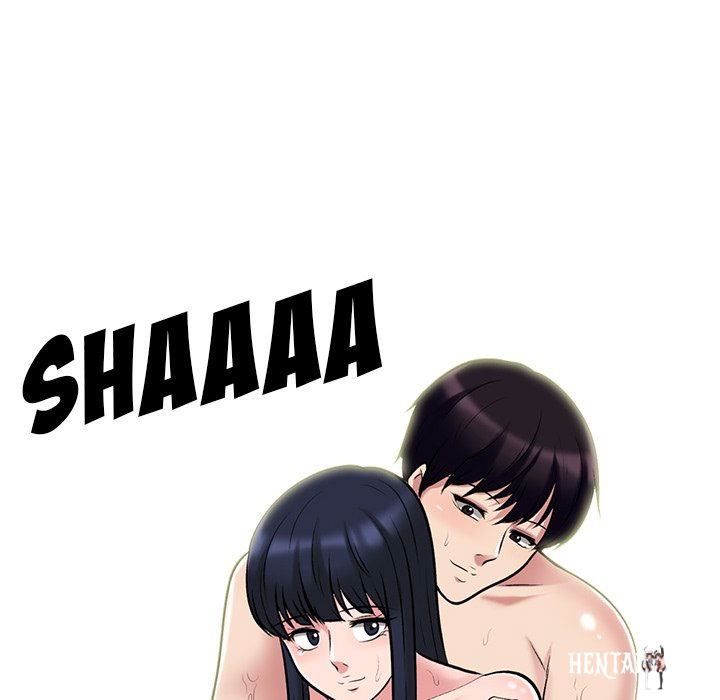 Extra Credit Extra Credit Chapter 82 - Page 84