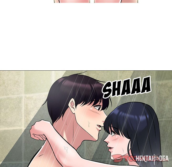 Extra Credit Extra Credit Chapter 82 - Page 86