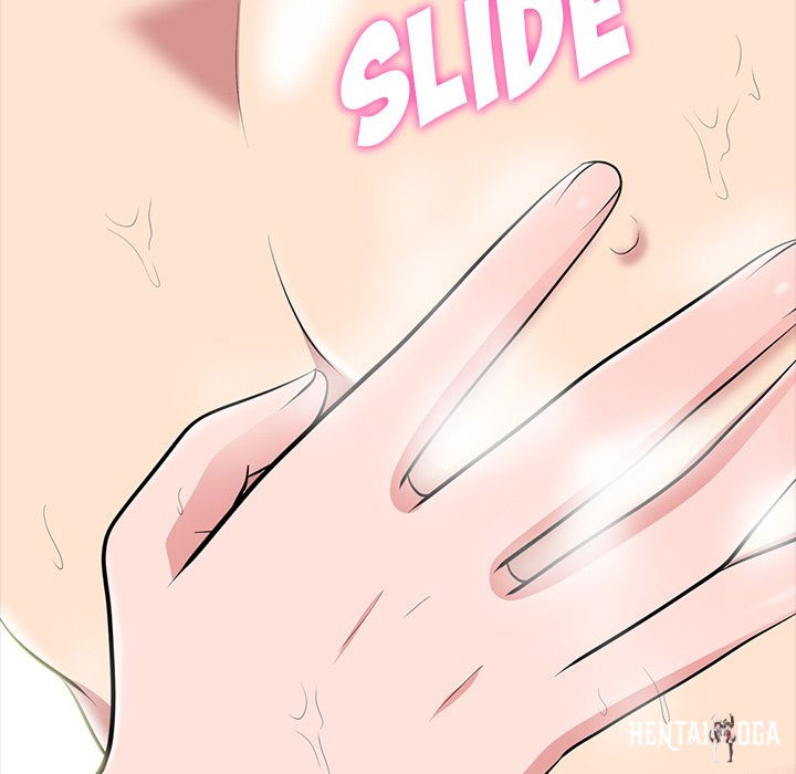 Extra Credit Extra Credit Chapter 82 - Page 91