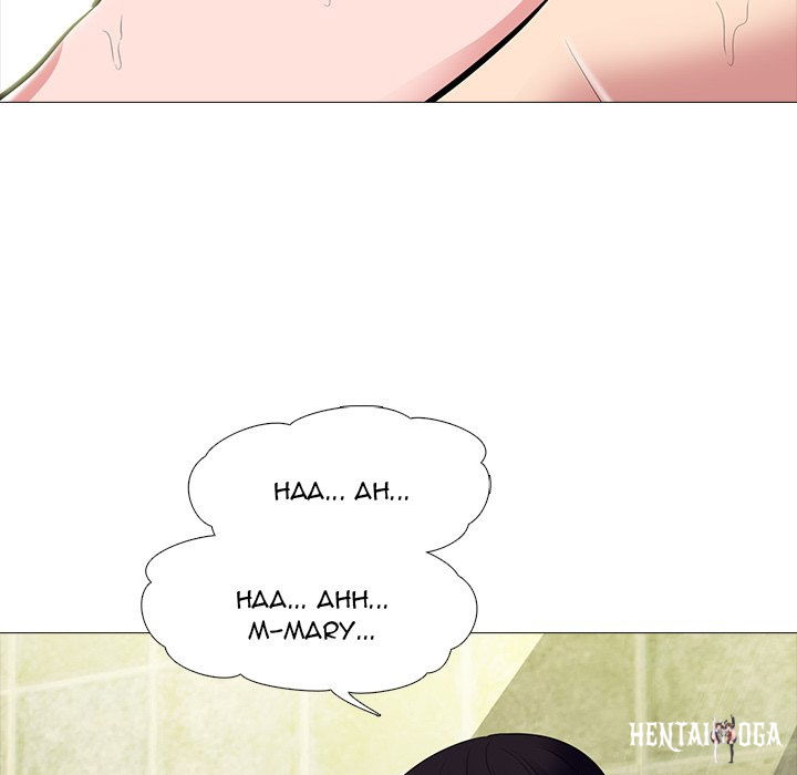 Extra Credit Extra Credit Chapter 82 - Page 92