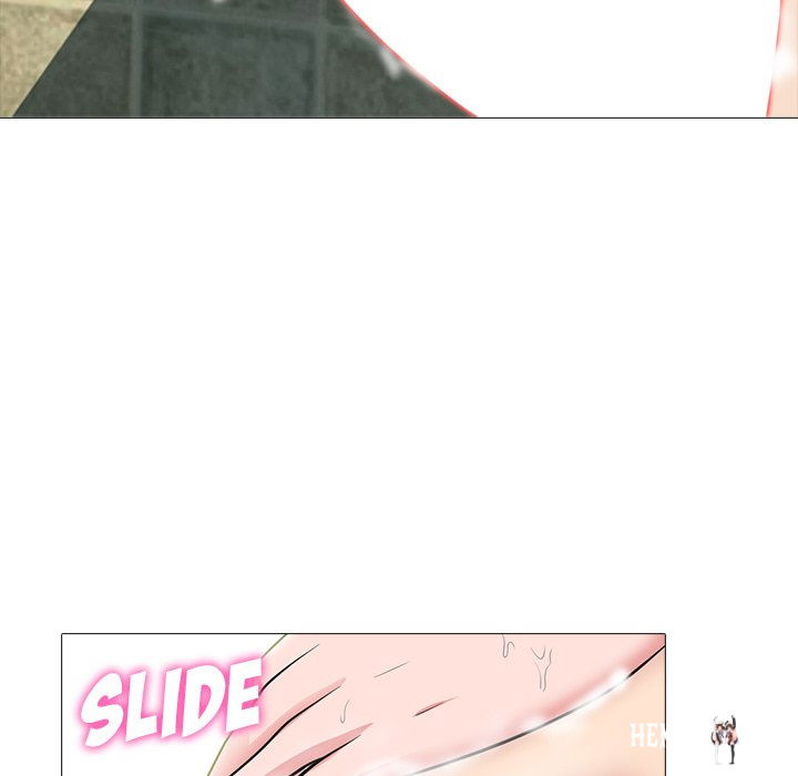 Extra Credit Extra Credit Chapter 82 - Page 95