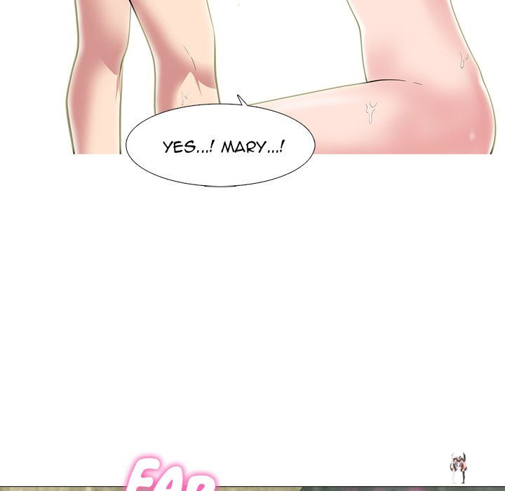 Extra Credit Extra Credit Chapter 82 - Page 99