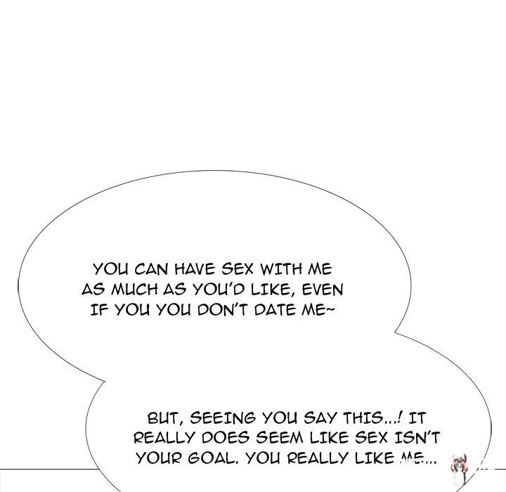 Extra Credit Extra Credit Chapter 83 - Page 103